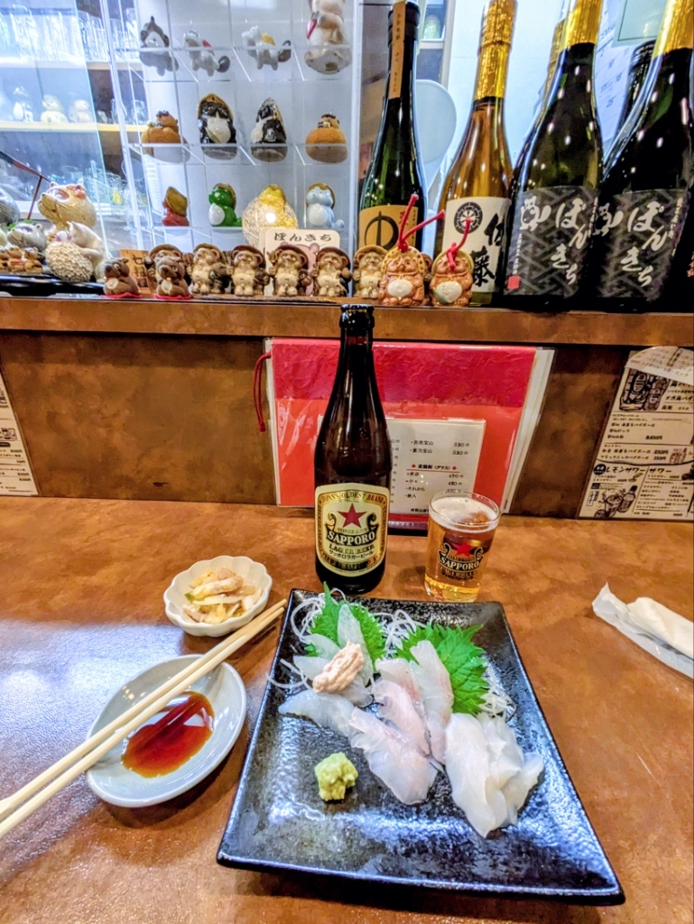 写真 : ぽんきち - 宮崎台/居酒屋 | 食べログ