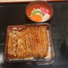 味乃宮川 船橋東武店