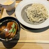 手打ち蕎麦 蕎麦屋すみ蔵