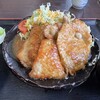 食事処大川