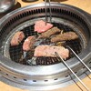 焼肉たむら 仲町通り店