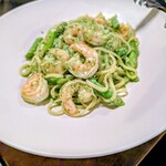 クインチチェントラーレ - 