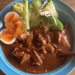 サンマルコ 京都伊勢丹店 - 