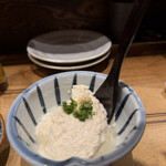 炭火焼鳥 きち蔵 - 