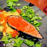 クインチチェントラーレ - 