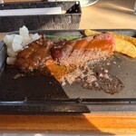 ドンキホーテ 篠ノ井バイパス店 - 