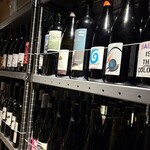 フジコニシ - 