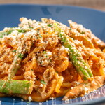 VICINO Pasta & Bar - 