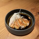 lamian - 