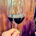 クインチチェントラーレ - 