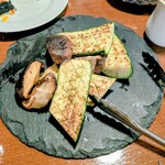 クインチチェントラーレ - 