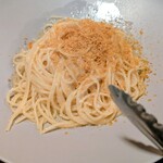 クインチチェントラーレ - 