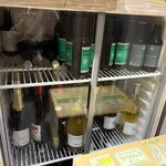 フジコニシ - 