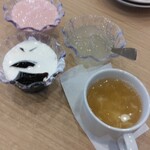 ヴィクトリアステーション - 