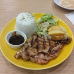 ヴィクトリアステーション 石狩樽川店 - 