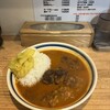 カレーライス専門店 ブラザー