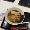 麺や石川
