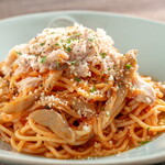 VICINO Pasta & Bar - 