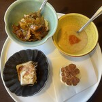 塩原の陽食屋 グリル三笠軒 - ツマミモリ