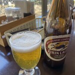 塩原の陽食屋 グリル三笠軒 - 