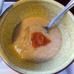 塩原の陽食屋 グリル三笠軒 - 