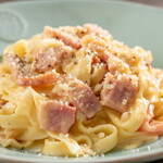 VICINO Pasta & Bar - 