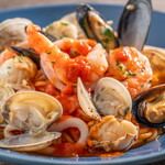 VICINO Pasta & Bar - 