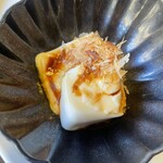 塩原の陽食屋 グリル三笠軒 - 