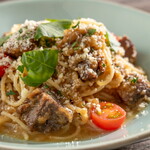 VICINO Pasta & Bar - 