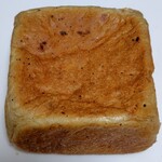 ワルダー - 京のおだしパン