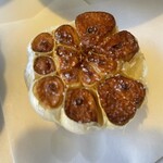 塩原の陽食屋 グリル三笠軒 - 