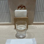 ご馳走タレかつ飯 TSUI TSUI  - 