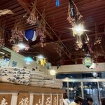 此処は堀江 ニルとコメ - 