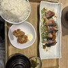築地食堂 源ちゃん 川崎アゼリア店