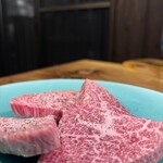 焼肉大門 - 