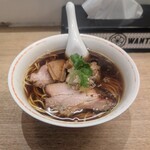 麺尊 RAGE - 