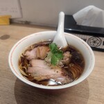 麺尊 RAGE - 