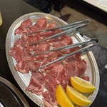 焼肉ソウル - 