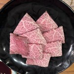 焼肉大門 - 