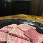 焼肉大門 - 