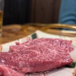 焼肉大門 - 