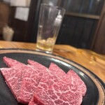 焼肉大門 - 
