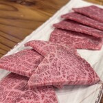 焼肉大門 - 