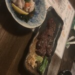 居酒屋 仙成 - 