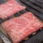 焼肉大門 - 