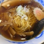 中華　ちゃお - 