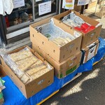 うちなーすばヤージ小 - 