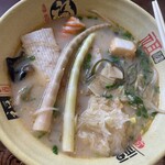 四時甜舗 - 