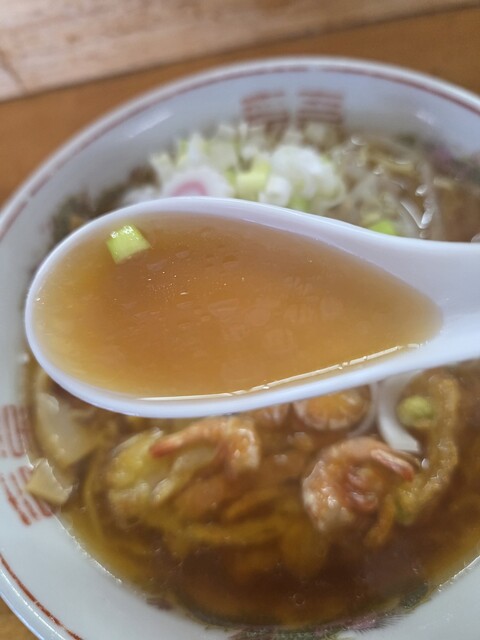 日の丸食堂（【旧店名】日の丸フーズ） - 西目（食堂）の写真