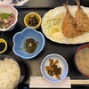 かにトロ丼の海鮮食堂 なかうら